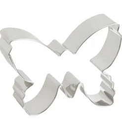 Tischdeko-Ausstecher Schmetterling