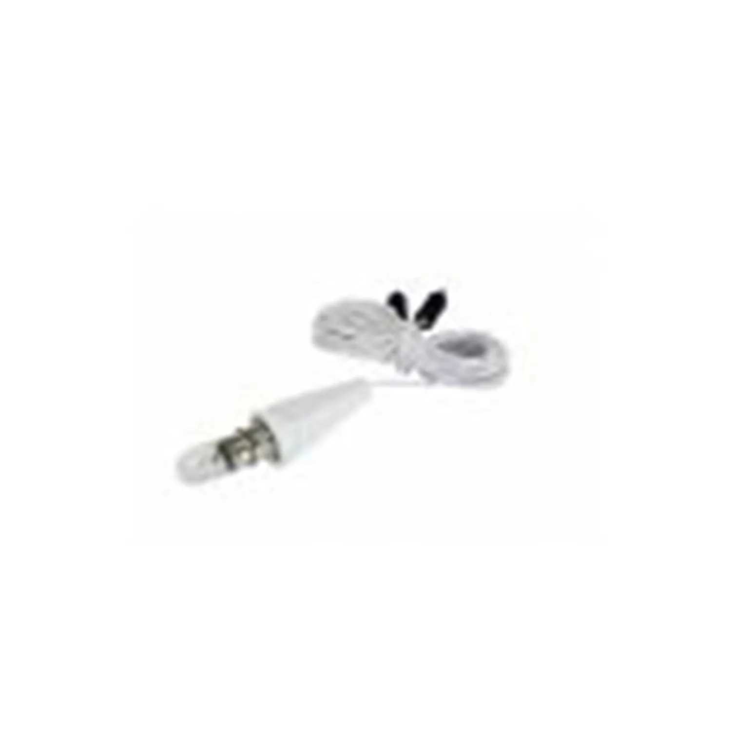 Herrnhuter Sterne Zubehör & Ersatzteile|Sterne-Beleuchtung für