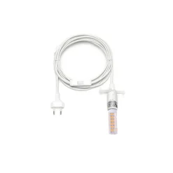 Herrnhuter Sterne Sterne-Beleuchtungskabel für i4 - i8, 4 m