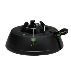 Krinner Tannenbaumständer-Christbaumständer Green-Line M