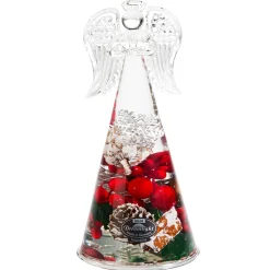 Standfiguren-Dreamlight "Noel" - Engel Smart