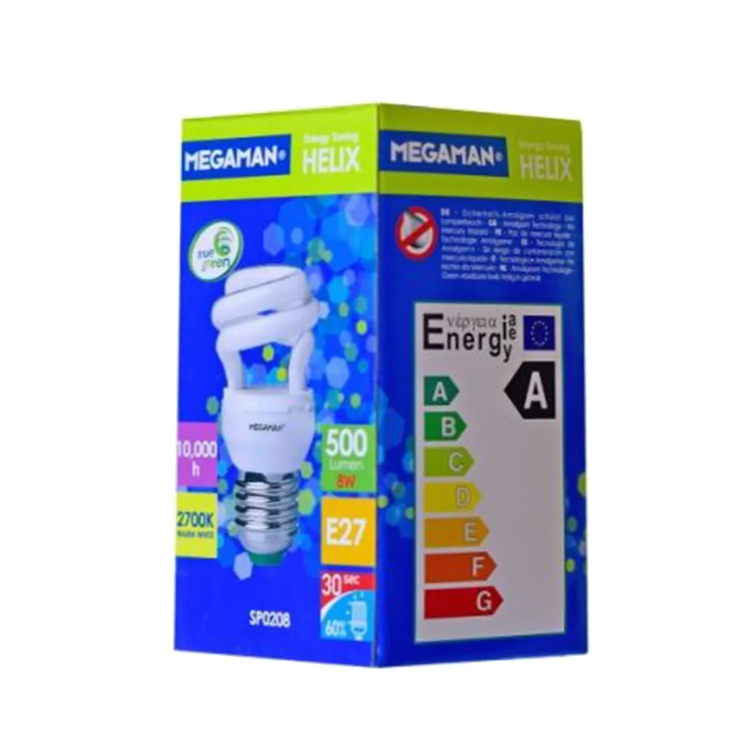 Herrnhuter Sterne Zubehör & Ersatzteile-Energiesparlampe