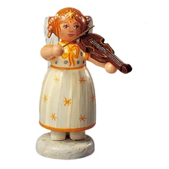 Kindertraum Kindertraum Kollektion-Engel mit Geige
