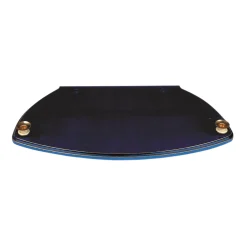 Hubrig Volkskunst Hubrig Miniaturen-Engelwolke groß