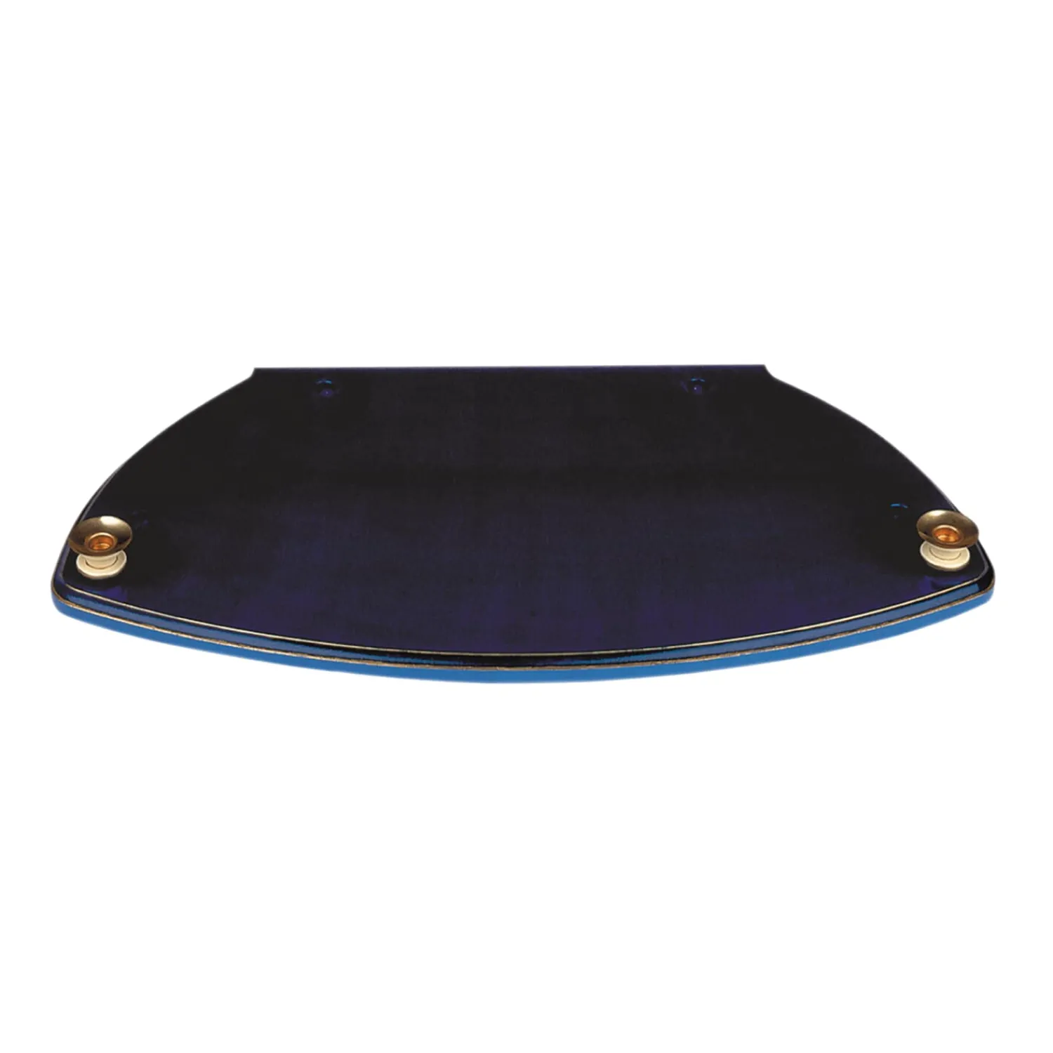 Hubrig Volkskunst Hubrig Miniaturen-Engelwolke groß