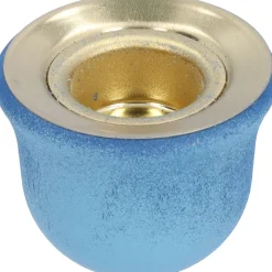 Käthes Original Zubehör & Ersatzteile-Kerzenhalter für Pyramide 102-296