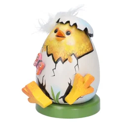 Käthes Original Räuchermänner-Küken, Duftl