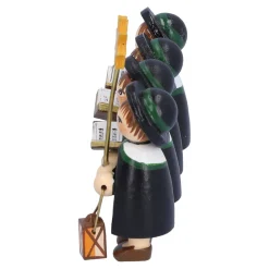 Käthes Original Käthes Original Figuren|Krippen Und Krippenfiguren-Kurrendensänger