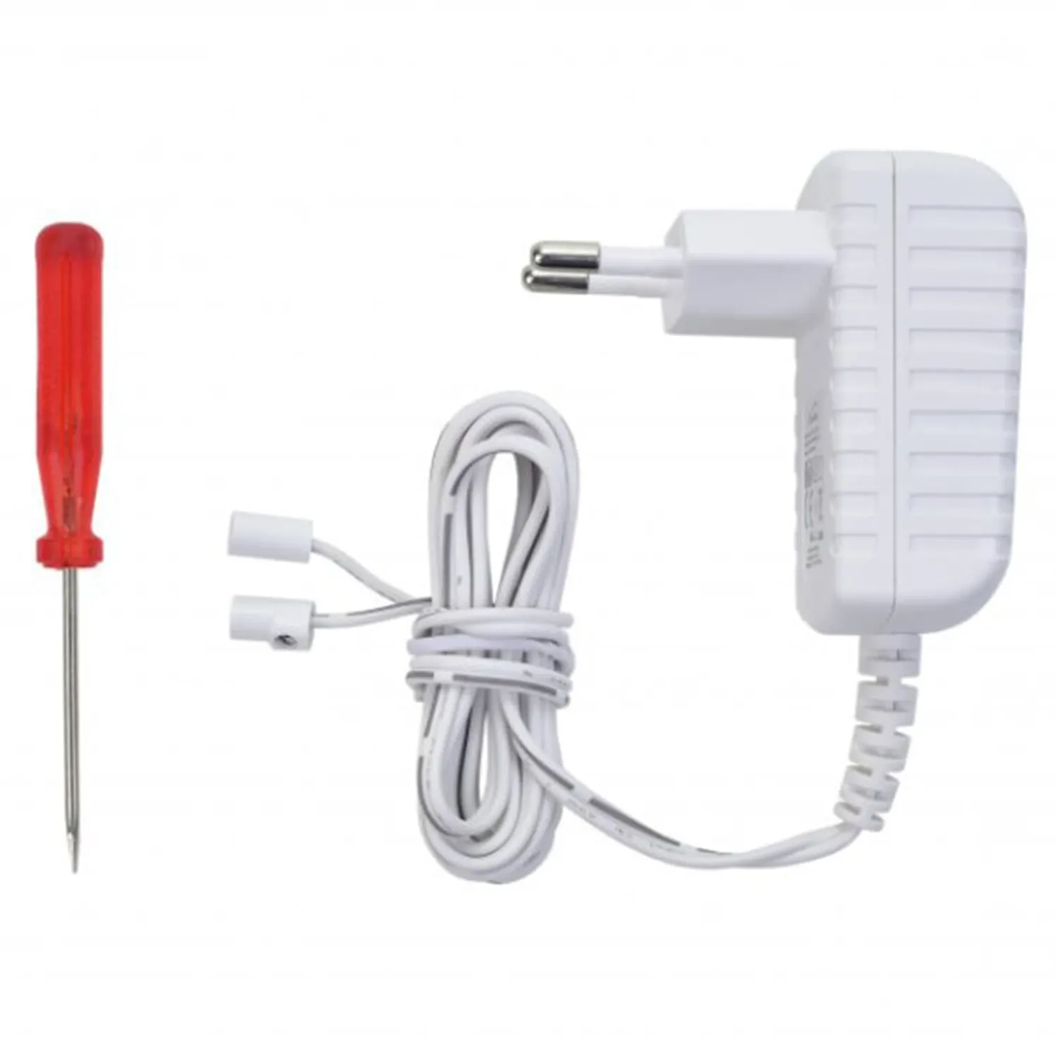 Herrnhuter Sterne Sterne|Zubehör & Ersatzteile-Netzgerät 300mA für A1E / A1B