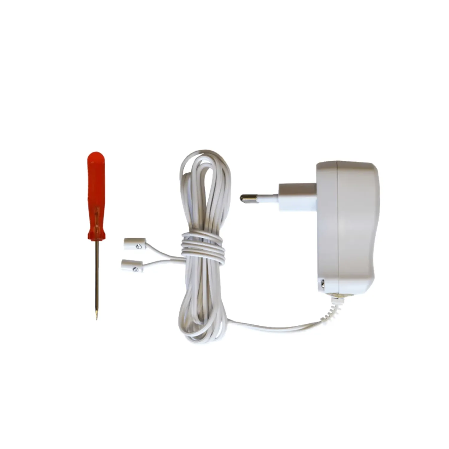 Herrnhuter Sterne Sterne-Netzteil für Herrnhuter Stern, A1e/ A1b/ I1, 500mA