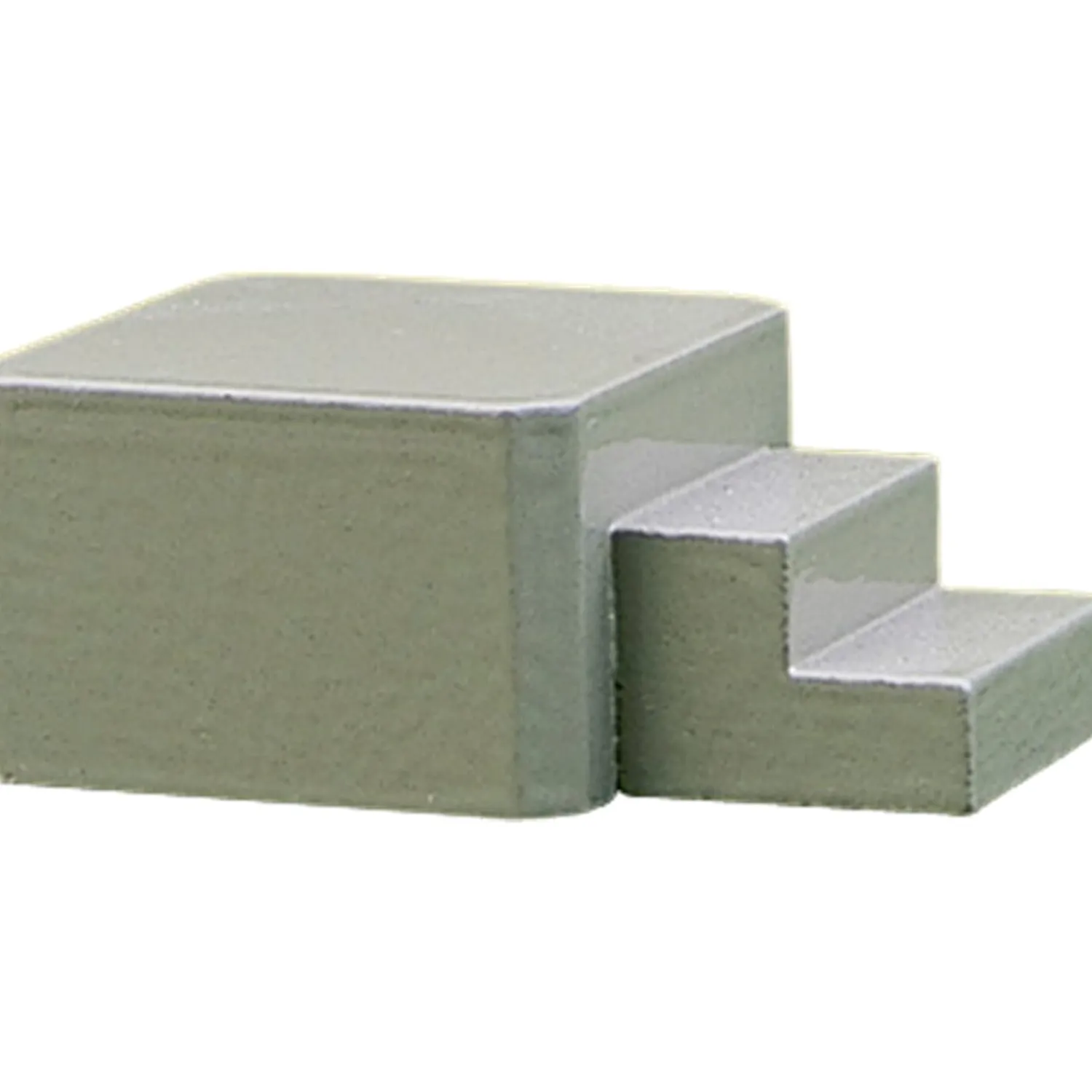 WENDT & KÜHN Wendt & Kühn Kollektion-Podium für Dirigent