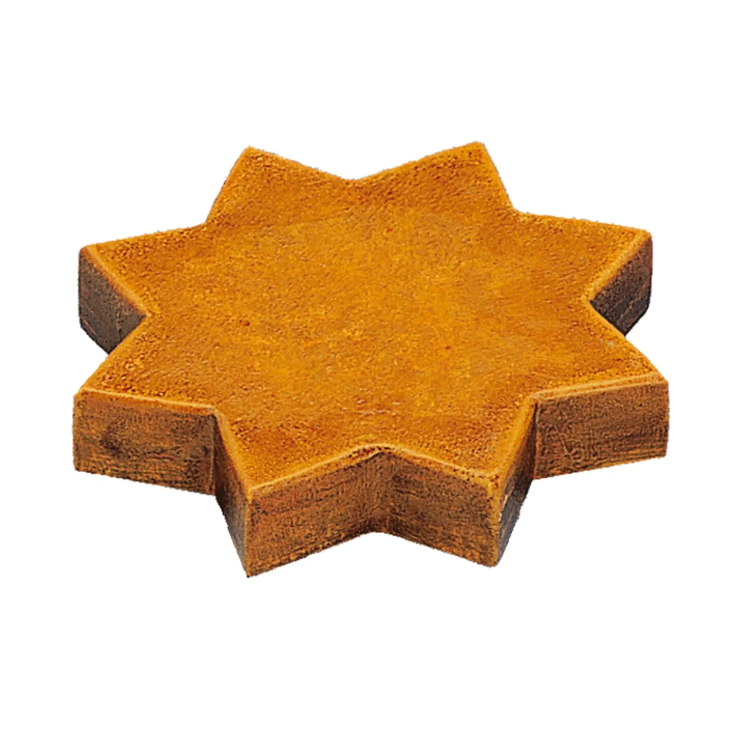 Kindertraum Kindertraum Kollektion-Stern, groß