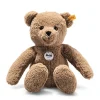Steiff Plüschtiere-Teddy "Papa Bär", braun (36 cm)