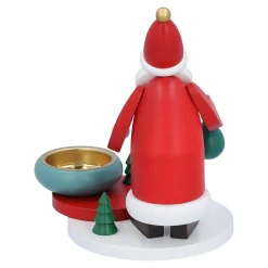 Käthes Original Kerzen & Teelichthalter-Teelichthalter