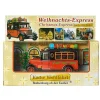 Spielzeug|Rothenburg Motive-Weihnachts-Express