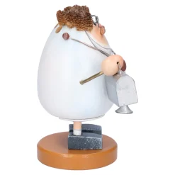 Käthes Original Räuchermänner-Arzt, Duftl