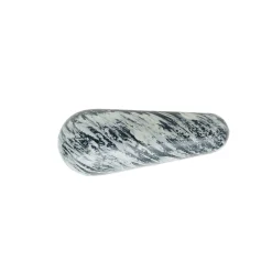 Käthes Original Zubehör & Ersatzteile-Bart für Nussknacker "Nachtwächter"