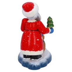 Käthes Original Käthes Original Figuren-Der Weihnachtsabend