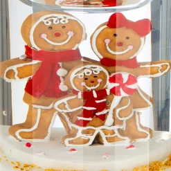 Kerzen & Teelichthalter-Dreamlight 