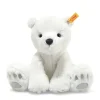 Steiff Plüschtiere-Eisbär "Lasse" (28 cm)
