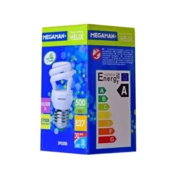 Herrnhuter Sterne Zubehör & Ersatzteile-Energiesparlampe