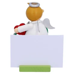 Käthes Original Käthes Original Figuren-Engel mit Pfeil & Bogen 