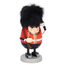 Käthes Original Räuchermänner-Englische Palastwache, Duftl