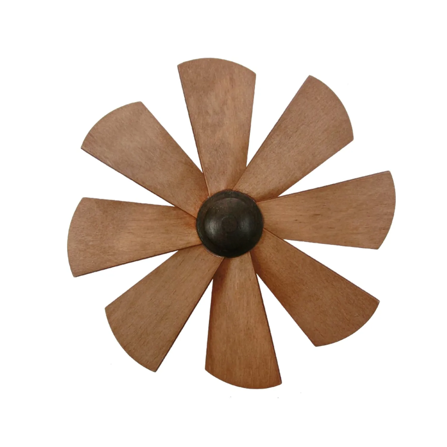 Zubehör & Ersatzteile-Flügelrad