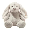 Steiff Plüschtiere-Hase "Hoppie" (48 cm)
