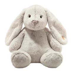Steiff Plüschtiere-Hase "Hoppie" (48 cm)