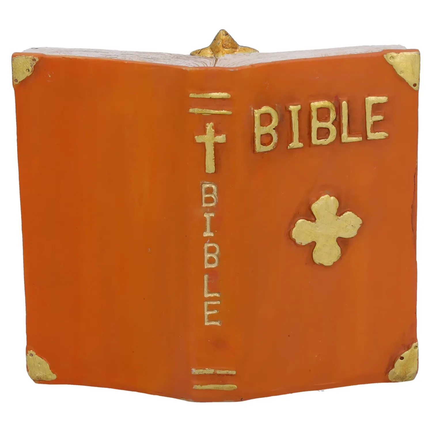 Krippen Und Krippenfiguren-Heilige Familie im Buch