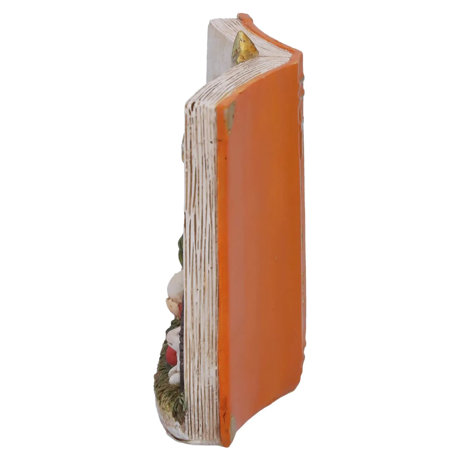 Krippen Und Krippenfiguren-Heilige Familie im Buch