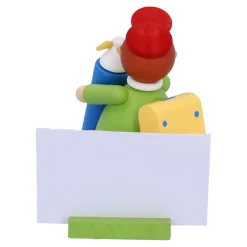 Käthes Original Käthes Original Figuren-Junge mit Schultüte 