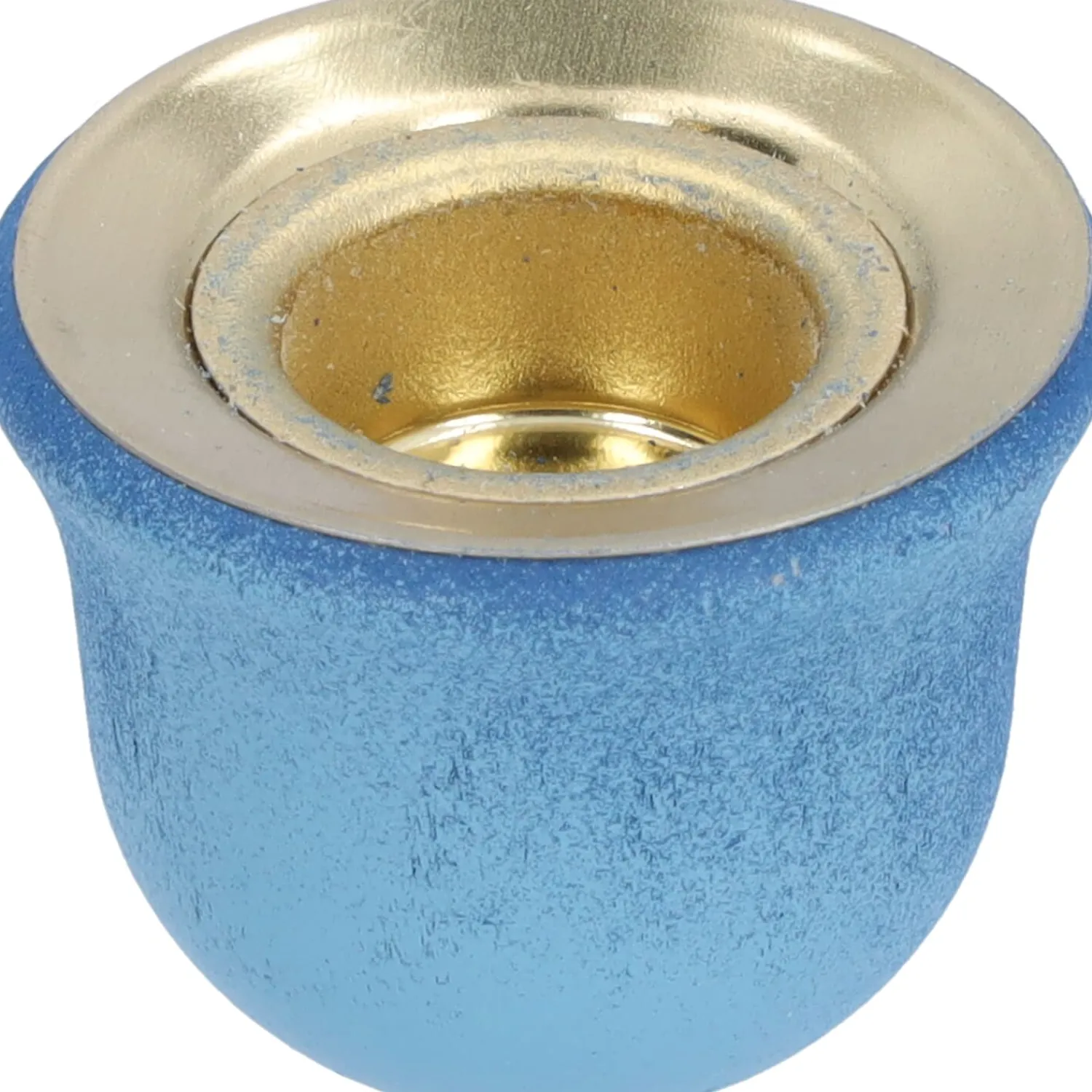 Käthes Original Zubehör & Ersatzteile-Kerzenhalter für Pyramide 102-296