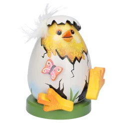 Käthes Original Räuchermänner-Küken, Duftl