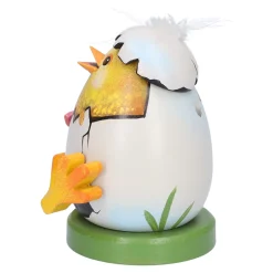 Käthes Original Räuchermänner-Küken, Duftl