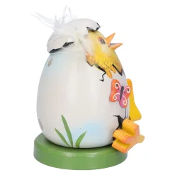 Käthes Original Räuchermänner-Küken, Duftl