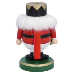 Käthes Original Räuchermänner-König, Limitierter Jahresduftl 2025