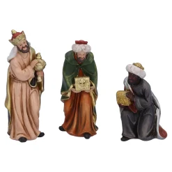 Krippen Und Krippenfiguren-Krippenfiguren 