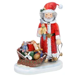 Kindertraum Kindertraum Kollektion-Lieber guter Weihnachtsmann