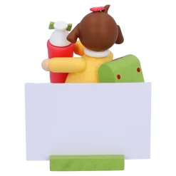 Käthes Original Käthes Original Figuren-Mädchen mit Schultüte 