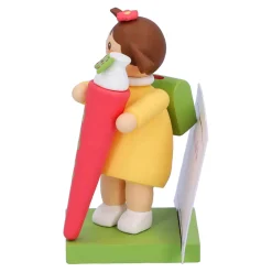 Käthes Original Käthes Original Figuren-Mädchen mit Schultüte 