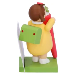 Käthes Original Käthes Original Figuren-Mädchen mit Schultüte 