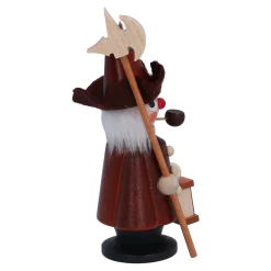 Christian ULBRICHT Räuchermänner-Nachtwächter, Räuchermännchen