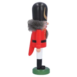 HODREWA Nussknacker Figuren-Nussknacker 