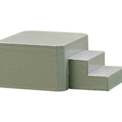 WENDT & KÜHN Wendt & Kühn Kollektion-Podium für Dirigent