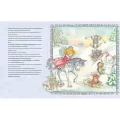 Spielzeug|Prinzessin Lillifee-Prinzessin Lillifee Buch 