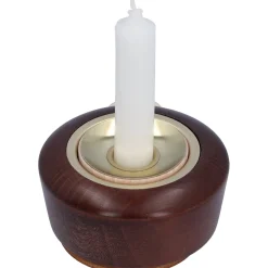 Käthes Original Weihnachtspyramiden-Pyramide 