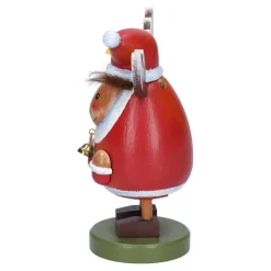 Käthes Original Räuchermänner-Reinhold, Duftl