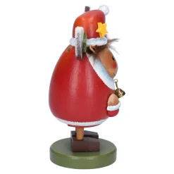 Käthes Original Räuchermänner-Reinhold, Duftl